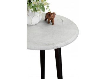 Журнальный столик BeautyStyle 2