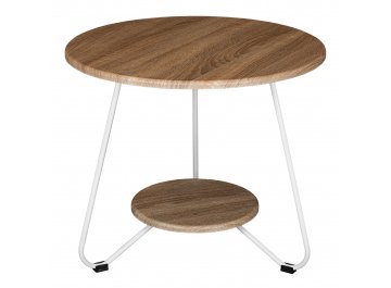 Журнальный столик BeautyStyle 38