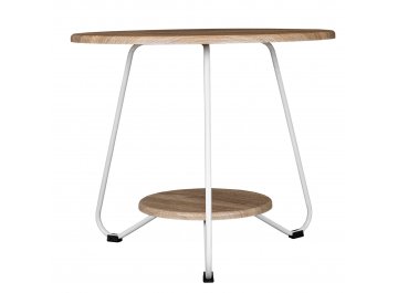 Журнальный столик BeautyStyle 38