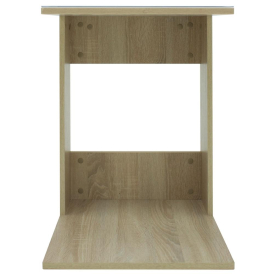 Журнальный столик BeautyStyle 3