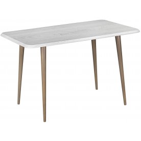 Журнальный столик BeautyStyle 4