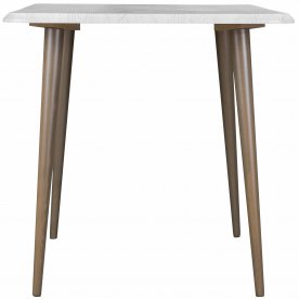 Журнальный столик BeautyStyle 4