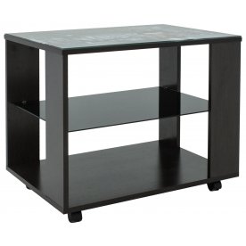 Журнальный столик BeautyStyle 5