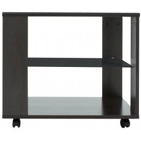 Журнальный столик BeautyStyle 5