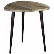 дуб крымский состаренный / венге