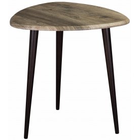 Журнальный столик BeautyStyle 7