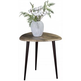 Журнальный столик BeautyStyle 7