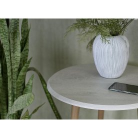 Журнальный столик BeautyStyle 9