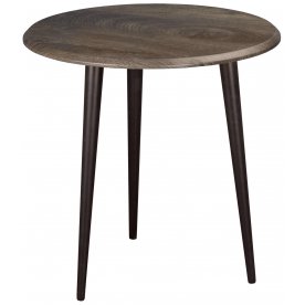 Журнальный столик BeautyStyle 9