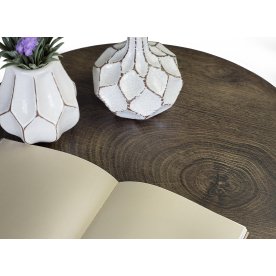 Журнальный столик BeautyStyle 9