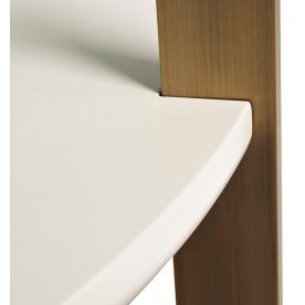 Журнальный столик Bel Air 58DB-CT19263A