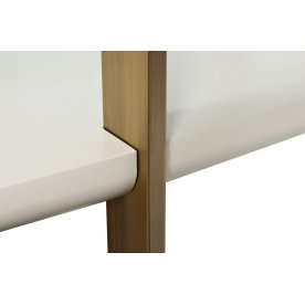 Журнальный столик Bel Air 58DB-CT19263D