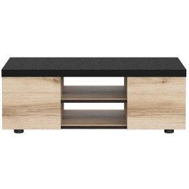 Журнальный столик Берген