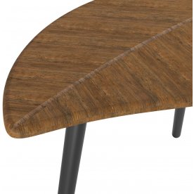 Журнальный столик Берли