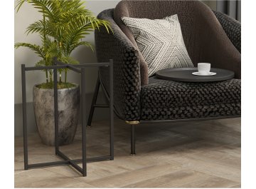 Журнальный столик Бьерн