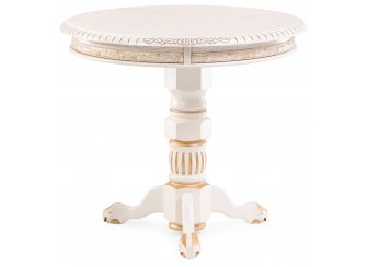 Журнальный столик Бернард