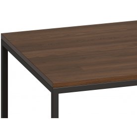 Журнальный столик Бервин