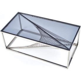 Журнальный столик Infinity 120/60/45