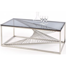 Журнальный столик Беско 120/60/45