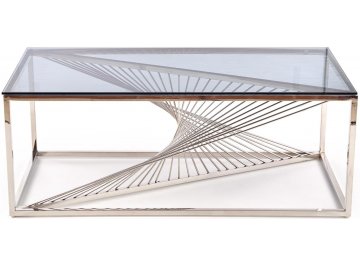 Журнальный столик Infinity 120/60/45