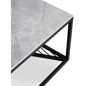 Журнальный столик Infinity 2 120/60/45