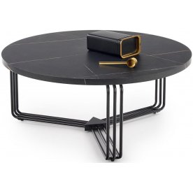 Журнальный столик Бетхагре 80/36