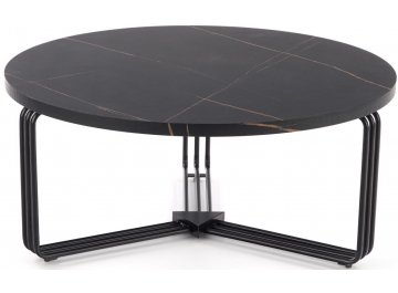 Журнальный столик Бетхагре 80/36