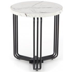 Журнальный столик Бетхагре S 40/45