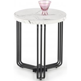 Журнальный столик Бетхагре S 40/45