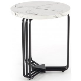 Журнальный столик Antica S 40/45