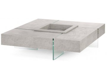 Журнальный столик Beton