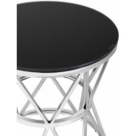 Журнальный столик Беверли 50