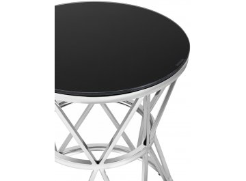 Журнальный столик Беверли 50