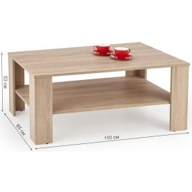 Журнальный столик Bindy