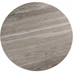 Журнальный столик Блэр-1