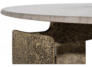 Журнальный столик Блэр-1