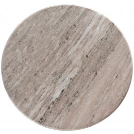 Журнальный столик Блэр-2