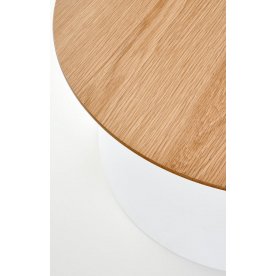 Журнальный столик Bluest