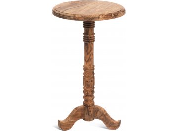 Журнальный столик Бомбей-0237