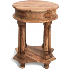 Журнальный столик Бомбей 1149