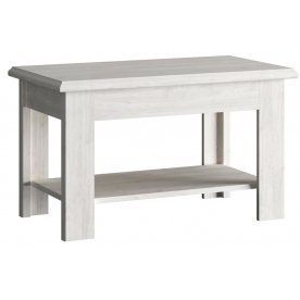 Журнальный столик Bordo 1S