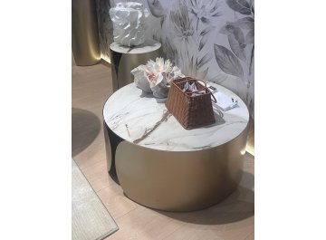 Журнальный столик BRANT