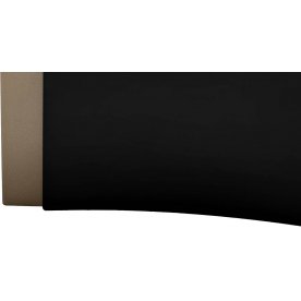 Журнальный столик Брайс