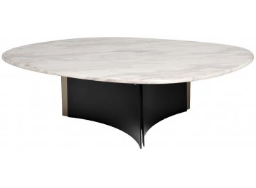 Журнальный столик Брайс