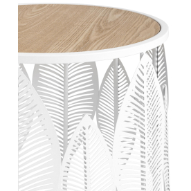 Журнальный столик Брэль