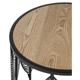 Журнальный столик Брэль