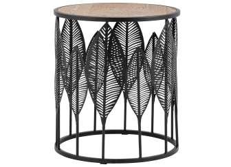 Журнальный столик Брэль