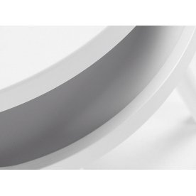 Журнальный столик Bruk