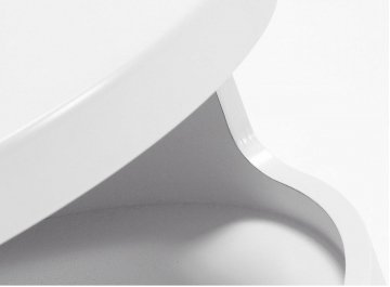 Журнальный столик Bruk