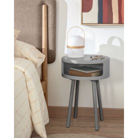 Журнальный столик Bruk